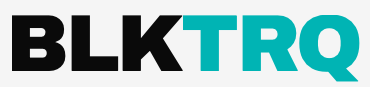 Website logo
